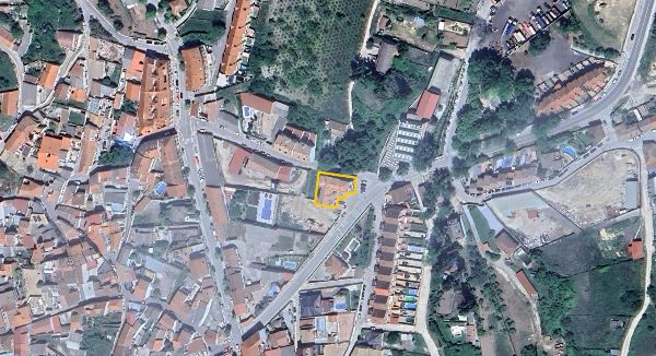 Vivienda en Valdilecha, Madrid - Juzgado De Lo Mercantil N° 10 De Madrid