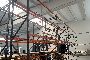 Scaffale Cantiliver 4