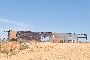 Poľnohospodársky pozemok o rozlohe 43.874 m² v Requena, Valencia 6