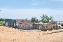 Poľnohospodársky pozemok o rozlohe 43.874 m² v Requena, Valencia 3