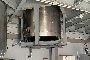 Roll-on Reactors 1