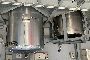 Roll-on Reactors 2