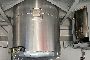 Roll-on Reactors 3