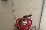 Powder fire extinguishers carts 1