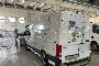 Volkswagen E-crafter - Použití Obchodu 4