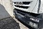 Nákladní automobil IVECO Magirus 260S/E4 3