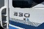 Nákladní automobil IVECO Magirus 260S/E4 5