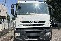 Autokomprimátor IVECO Magirus 260S/E4 - A 2