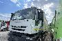 Autokomprimátor IVECO Magirus 260S/E4 - B 2