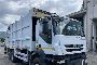 Autokomprimátor IVECO Magirus 260S/E4 - C 2