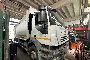 Autokomprimátor IVECO Magirus 260S/E4 - D 1