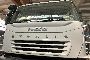 Autokomprimátor IVECO Magirus 260S/E4 - D 2