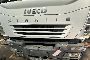 Autokomprimátor IVECO Magirus 260S/E4 - D 3