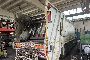 Autokomprimátor IVECO Magirus 260S/E4 - D 4