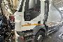 Autokomprimátor IVECO Magirus 260S/E4 - D 6
