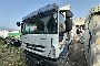Autokomprimátor IVECO Magirus Ag 2