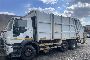 Autokomprimátor IVECO Magirus 190 Autobren - A 1