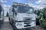 Autokomprimátor IVECO Magirus 190 Autobren - B 2
