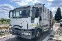 Autokomprimátor IVECO Magirus 260S/E4 - F 1