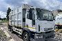 Autokomprimátor IVECO Magirus 260S/E4 - F 2