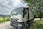 Autokomprimátor IVECO Magirus 260e31/E3/80 1