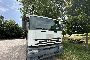 Autokomprimátor IVECO Magirus 260e31/E3/80 3