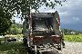 Autokomprimátor IVECO Magirus 260e31/E3/80 4