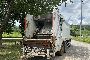 Autokomprimátor IVECO Magirus 260e31/E3/80 5