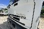 Autokomprimátor IVECO Magirus 260e31/E3/75 - A 6