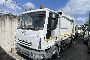 Autokomprimátor IVECO 110/120 E4 1