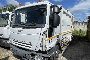 Autokomprimátor IVECO 110/120 1