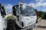 Autokomprimátor IVECO 110/120 2