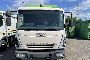 Autokomprimátor IVECO 110 4