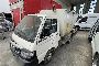 Ape-Porter Piaggio S91 Hybrid 1