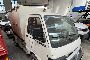 Ape-Porter Piaggio S91 Hybrid 2