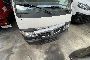 Ape-Porter Piaggio S91 Hybrid 3