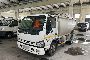 Autokomprimátor Isuzu NQR 75 1