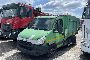 Autokomprimátor IVECO Is70c12DA 1