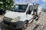 Autokomprimátor IVECO 65C/E4 2