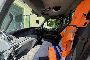 Autokomprimátor IVECO 65C/E4 6
