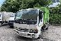 Autokomprimátor Isuzu NQR 70 MIDI - A 1