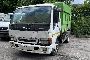 Autokomprimátor Isuzu NQR 70 MIDI - A 4