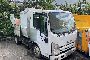Compactador Isuzu NLR85-D5A 35 1