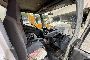 Compactador Isuzu NLR85-D5A 35 4