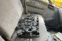 Compactador Isuzu NLR85-D5A 35 5