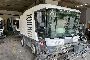 Ravo 5F6 Street Sweeper 1