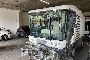 Ravo 5F6 Street Sweeper 2