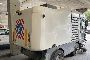 Ravo 5F6 Street Sweeper 3