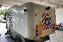 Ravo 5F6 Street Sweeper 4