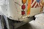 Ravo 5F6 Street Sweeper 5